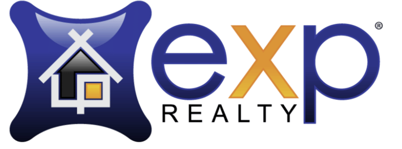 eXp Realty