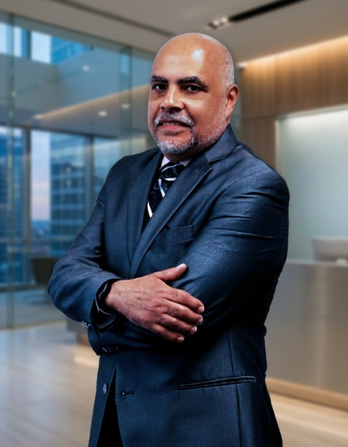 William Santiago