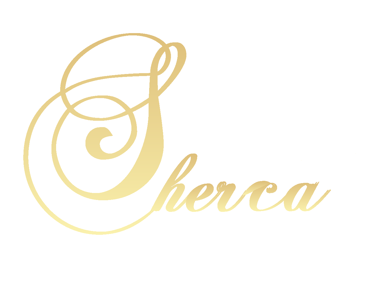 Sherca Real Estate Team