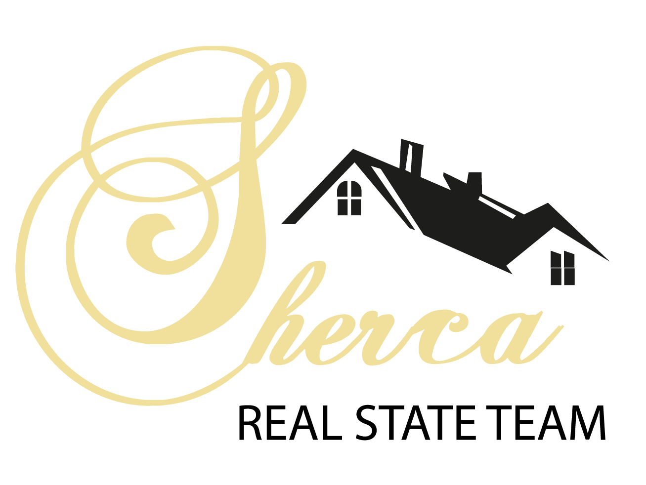 Sherca Real Estate Team