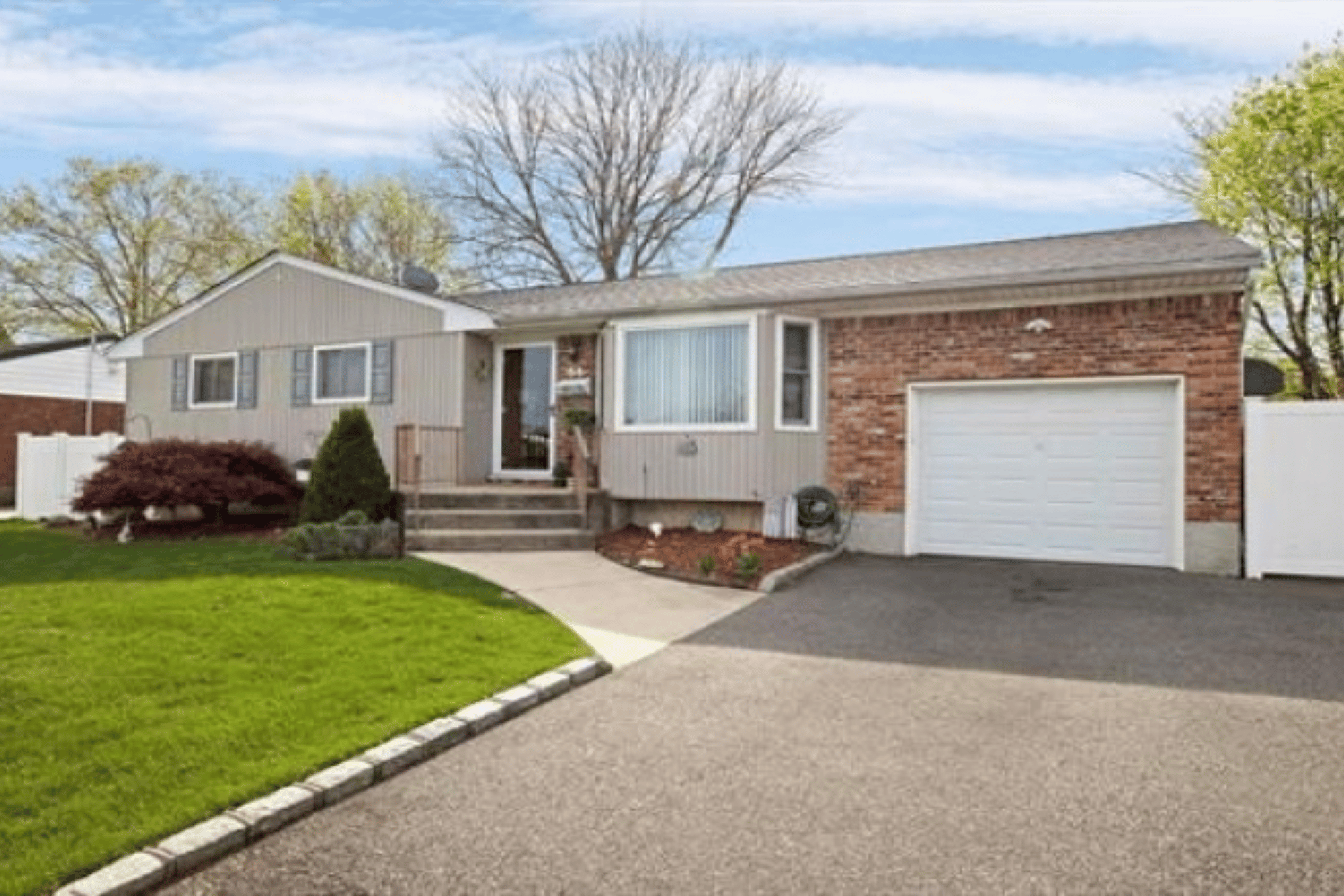 54 Villa Avenue Deer Park NY, 11729