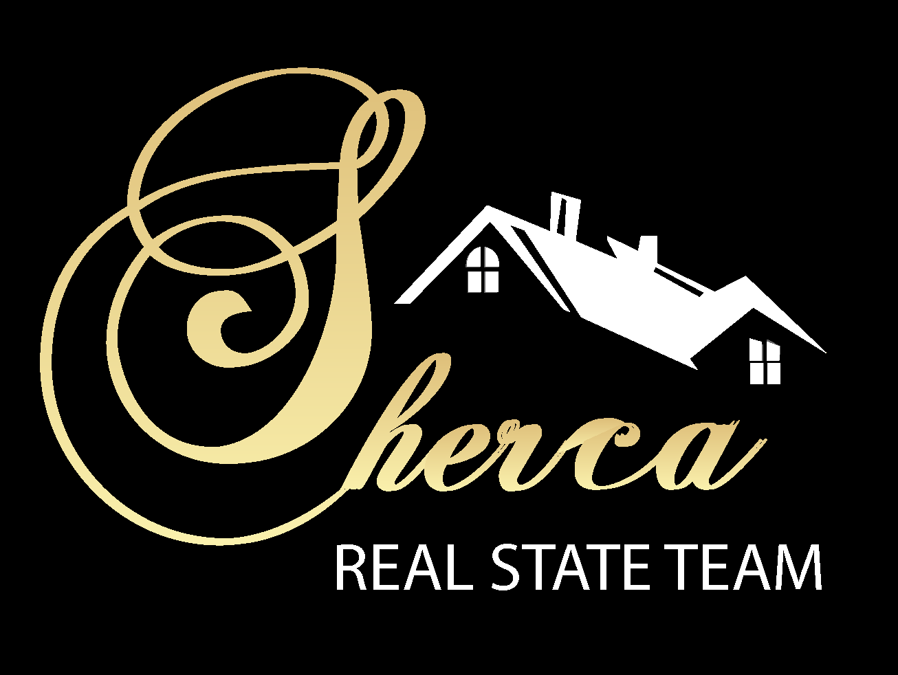 Sherca Real Estate Team