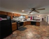 1457 Lombardy Blvd, New York City, 5 Bedrooms Bedrooms, ,2 BathroomsBathrooms, Lombardy Blvd,1006