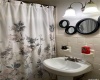 1457 Lombardy Blvd, New York City, 5 Bedrooms Bedrooms, ,2 BathroomsBathrooms, Lombardy Blvd,1006